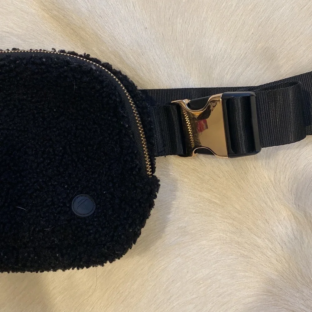 Kyodan everywhere belt